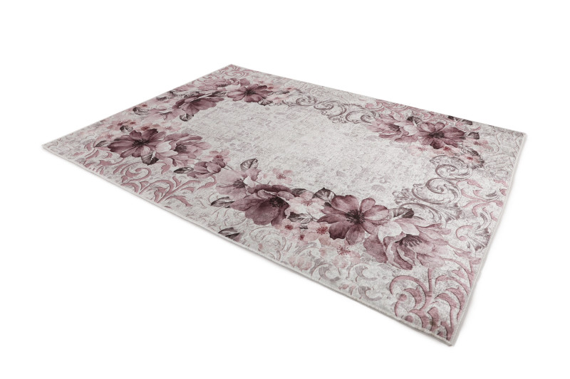 Koberec NN00997 - 160 x 230 cm