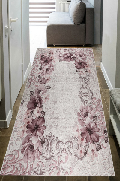 Koberec NN00989 - 80 x 140 cm