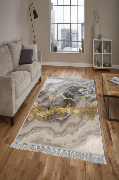 Koberec NN00875 - 80 x 120 cm