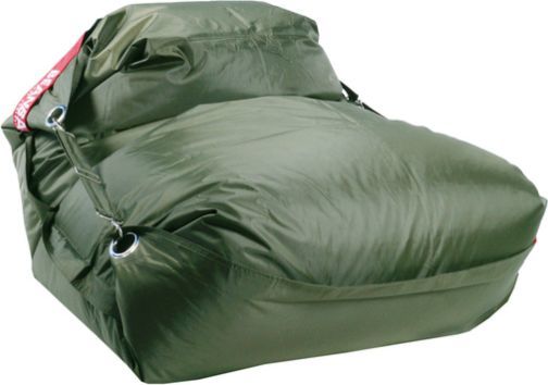 Sedací pytel BeanBag comfort_olive