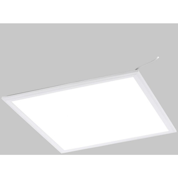 LED PANEL 32958 SALOBRENA-ECO