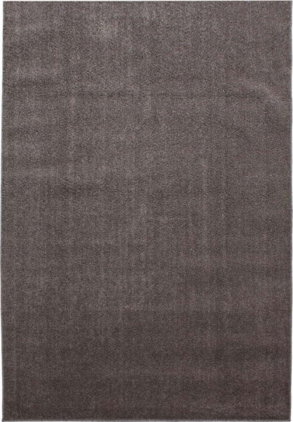 Hnědý koberec 140x200 cm Ata – Ayyildiz Carpets