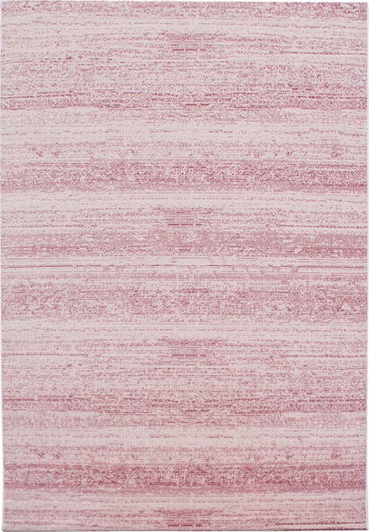 Světle růžový koberec 160x230 cm Plus – Ayyildiz Carpets