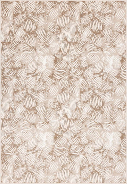 Béžový koberec 160x230 cm Welio Dark Beige – FD