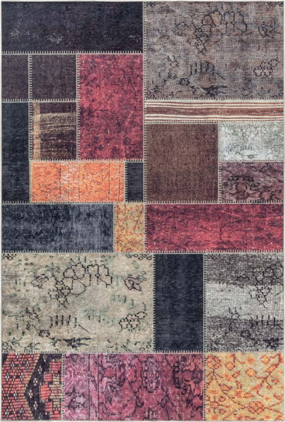 Pratelný koberec 120x170 cm Fiesta – Ayyildiz Carpets