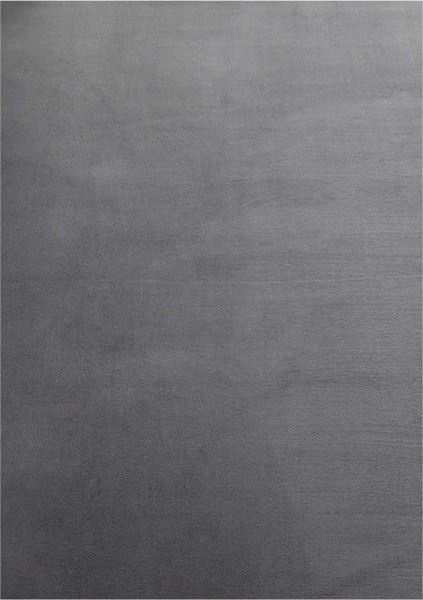 Šedý pratelný koberec 240x340 cm Sky – Ayyildiz Carpets