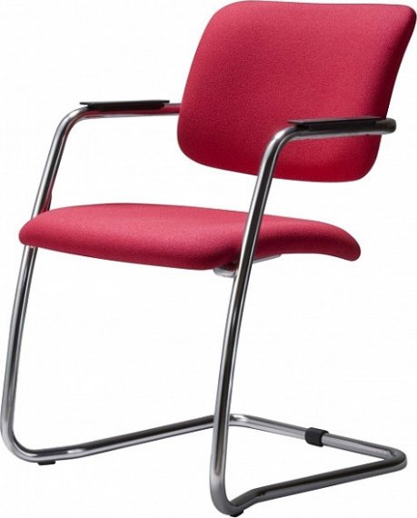 Antares Konferenční židle 2180/S Magix