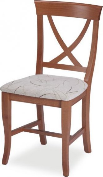 MIKO Jídelní židle Giglio