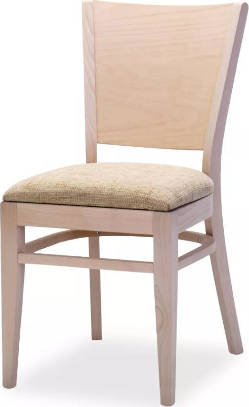 MIKO Jídelní židle Eliza