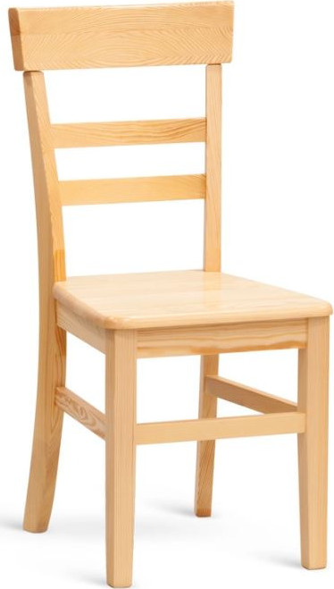 Stima Jídelní židle PINO S