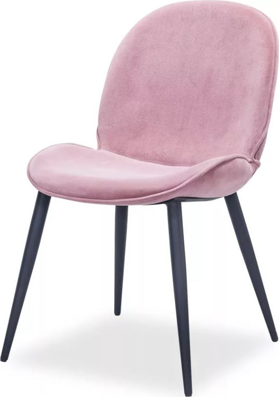 MIKO Jídelní židle JMB 003C