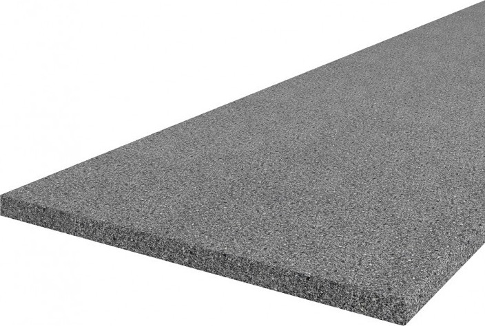 Falco Pracovní deska 60cm granit D288