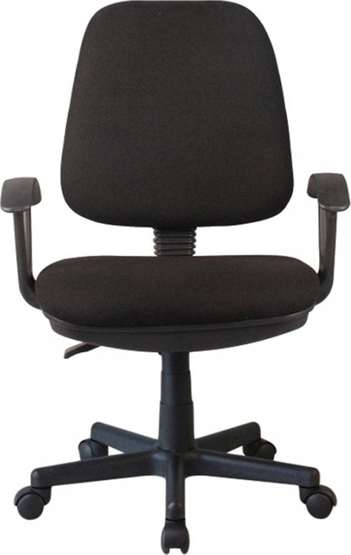 Tempo Kondela Kancelářská židle COLBY NEW -  + kupón KONDELA10 na okamžitou slevu 3% (kupón uplatníte v košíku)