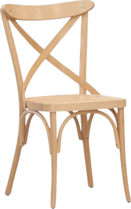 Stima Jídelní židle Croce 1327 - buk