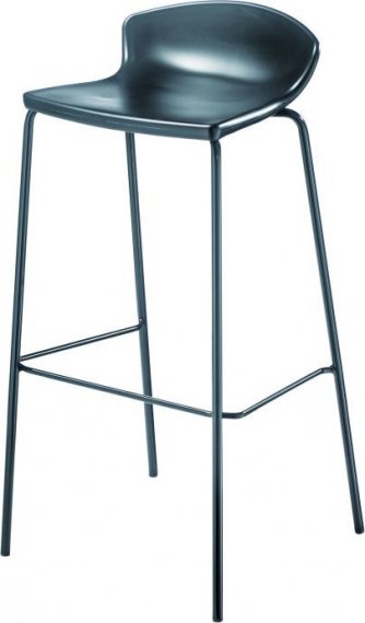 Alba Sisi Barová židle 67 cm