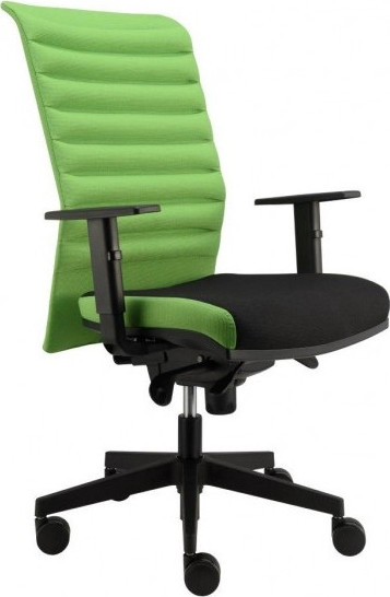 Alba Kancelářská židle Reflex NEW šéf