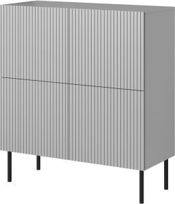 Komoda ASENSIO KM-2