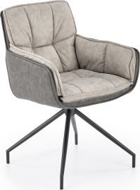 Jídelní židle K523