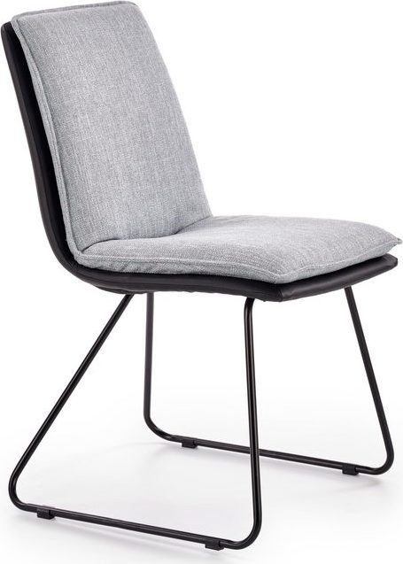 Halmar Jídelní židle K326