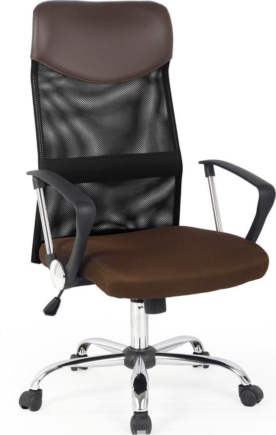 Halmar Kancelářská židle VIRE