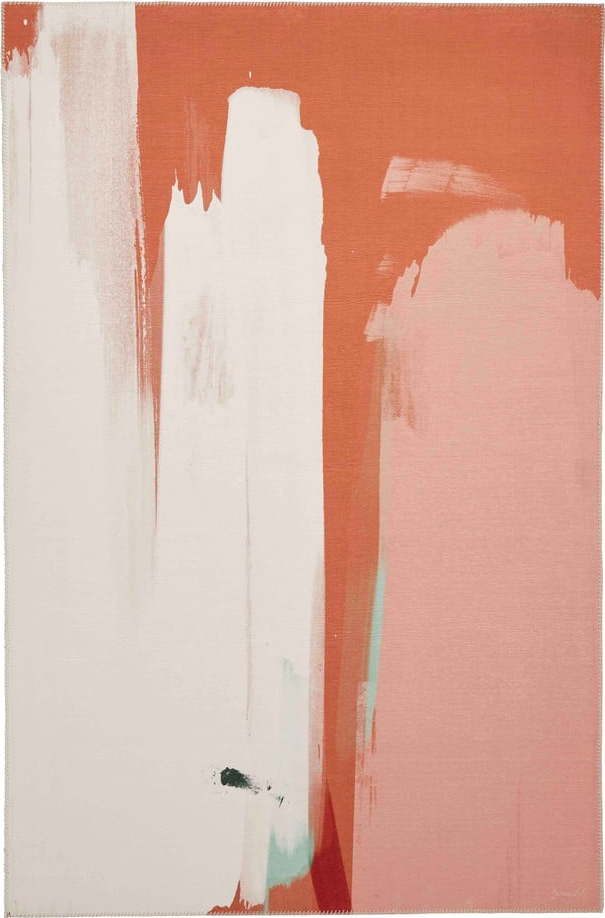 Koberec Think Rugs Michelle Collins Terra, 150 x 230 cm