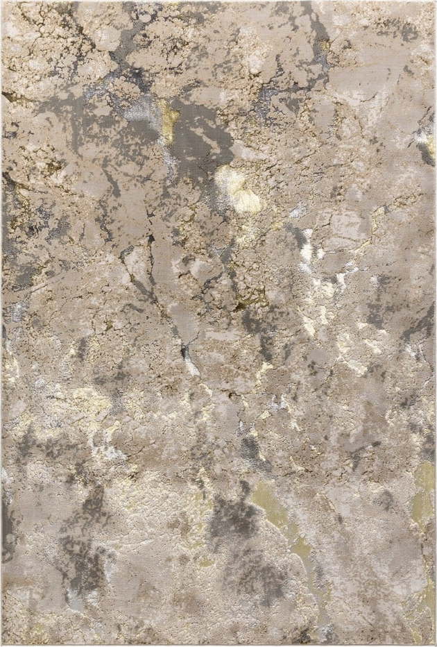 Koberec 170x120 cm Aurora - Asiatic Carpets
