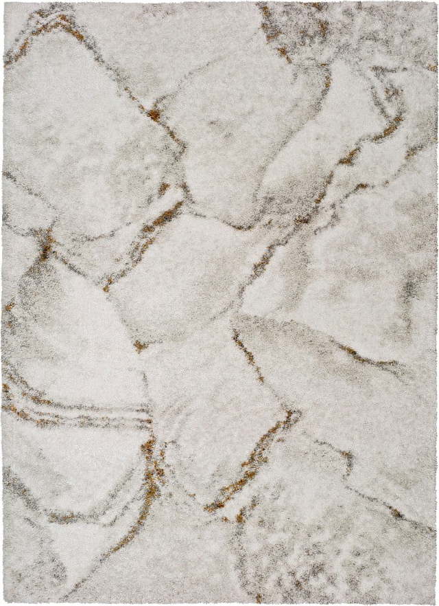 Koberec Universal Sherpa Marble, 160 x 230 cm