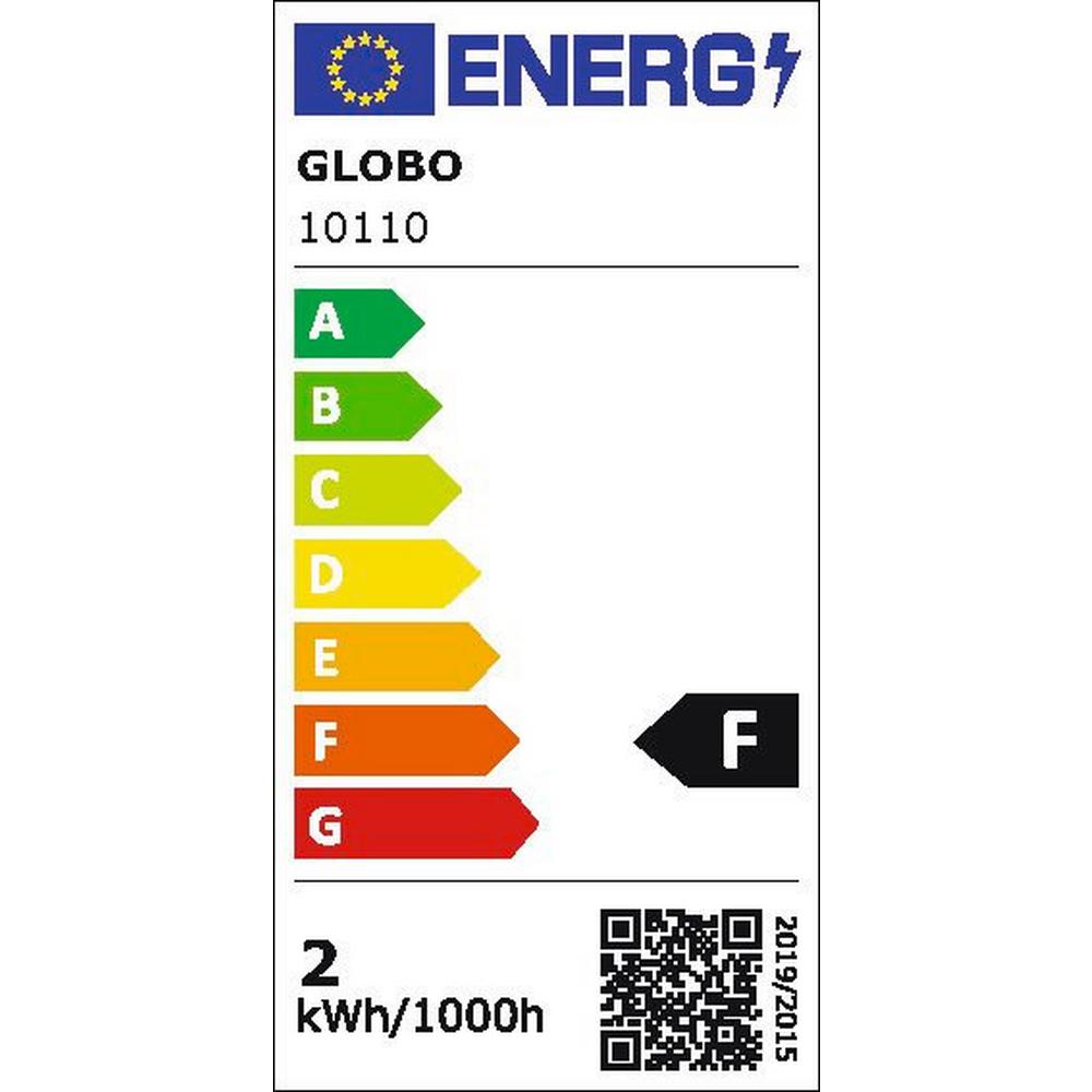 LED žárovka 10110, G4, 1,3 Watt