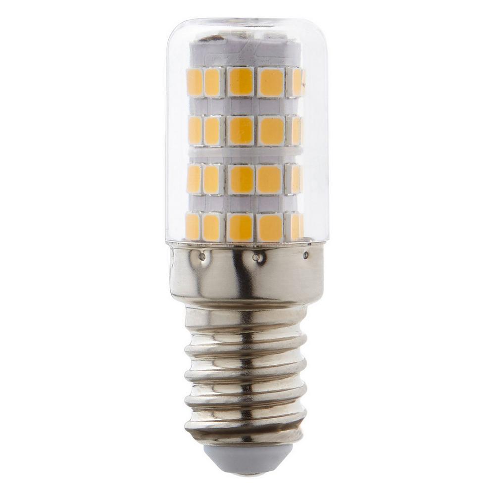 LED žárovka 10646, E14, 3,5 Watt