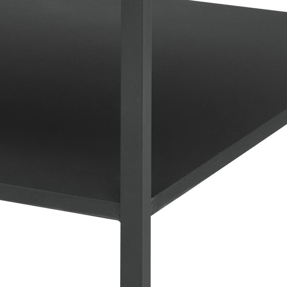 Konferenční stolek 70x70cm