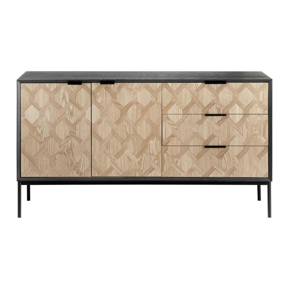 Sideboard MILANO jasan