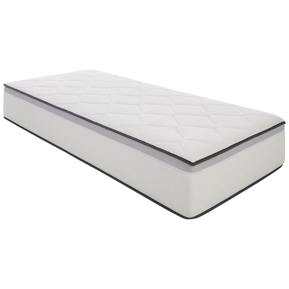 Boxspring matrace GOLD 90x200cm, H3, V:30cm