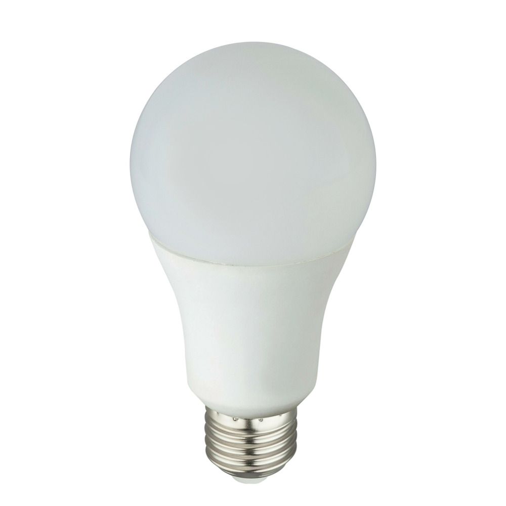 LED žárovka E27, 11W, 230V