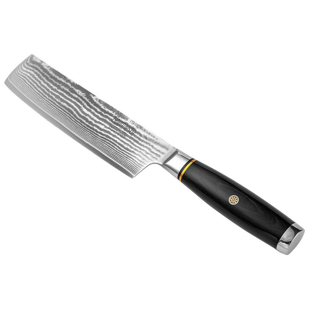 Univerzální Nůž Profi Line, Čepel: 28cm