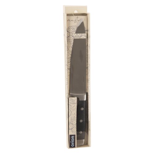 Orion Nůž kuchyňský nerez/UH MASTER 20 cm Chef