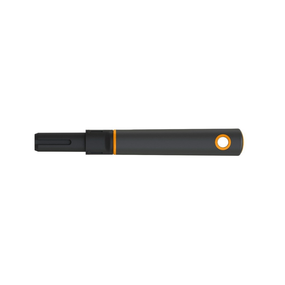 FISKARS 136012 QuikFit Násada krátká