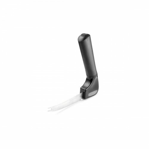 Kuchyňský nůž s vidličkou a ergonomickou rukojetí Vitility VIT-70210150