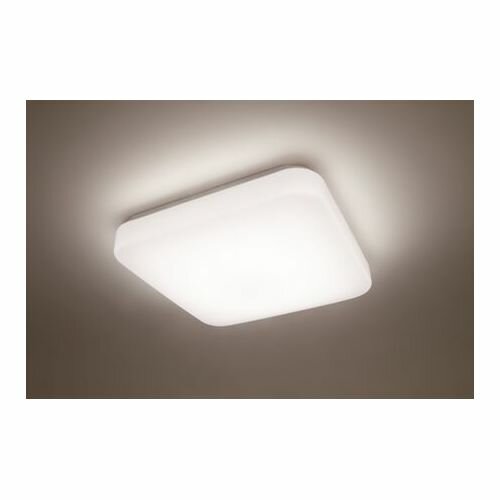 Philips 31110/31/P3 svítidlo stropní LED