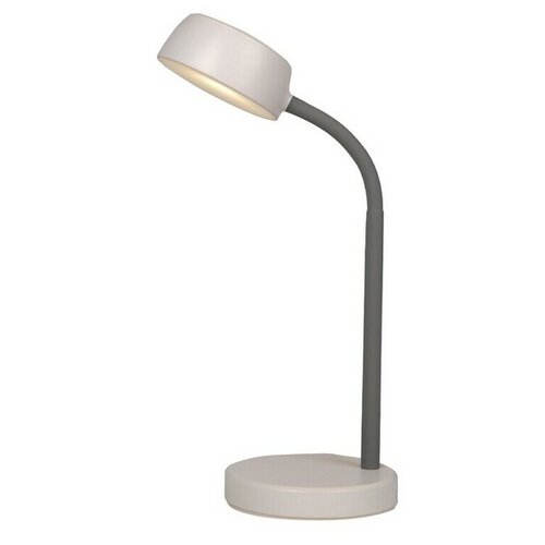 Rabalux 6778 stolní LED lampa Berry