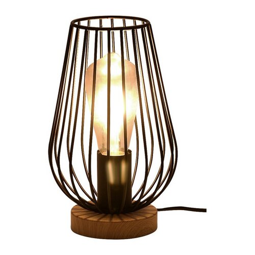 Rabalux RL6915 stolní lampa