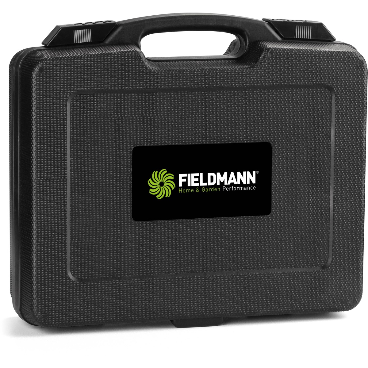 Fieldmann FDUV 70115-A 20 V vrtačka
