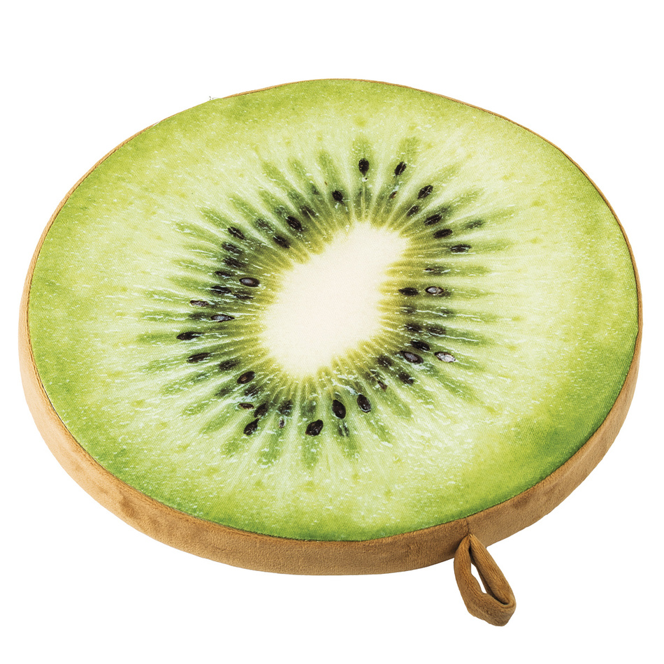 Sedák Kiwi, 40 cm