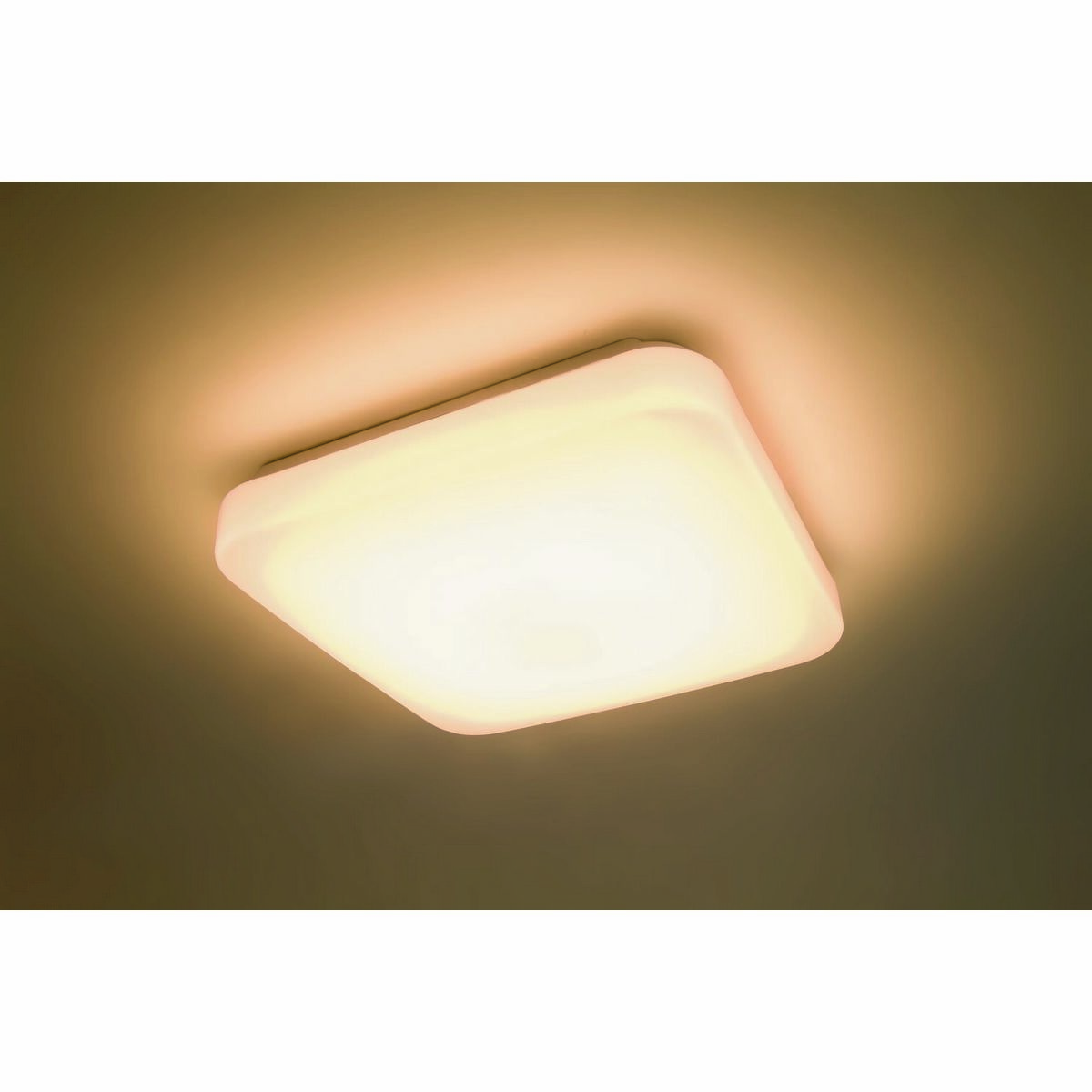 Philips 31110/31/P0 svítidlo stropní LED