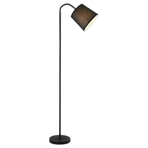 Rabalux 6640 Godric stojací podlahová lampa