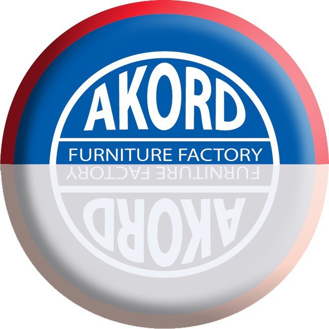 Ak furniture Zvedací kovový rošt do postele Domy 120x200 cm černý