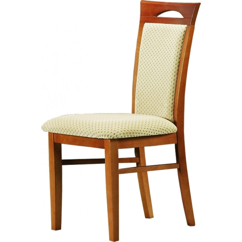 ArtLatz Jídelní židle Martin