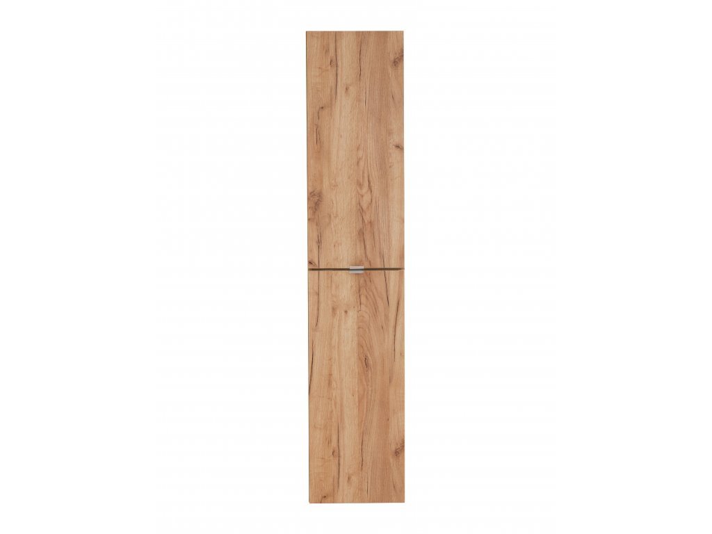 ArtCom Koupelnový komplet CAPRI OAK