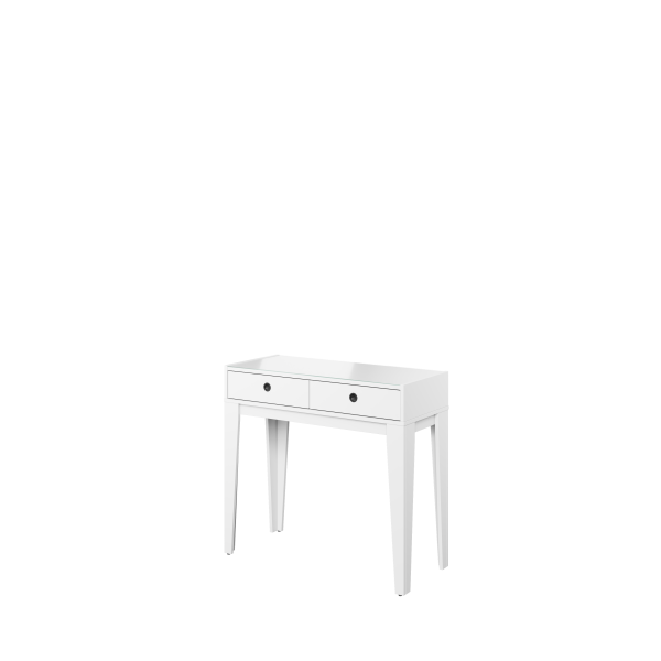 Dig-net nábytek Toaletní stolek MAFEE FE-05
