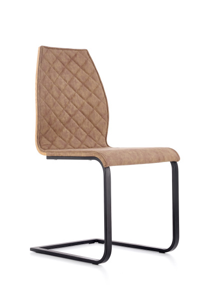 Halmar Jídelní židle K265