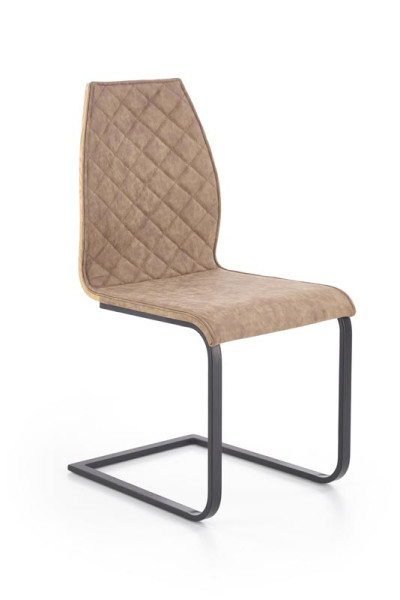 Halmar Jídelní židle K265
